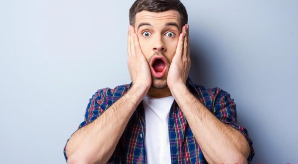 hranim policiju plaćam policiju