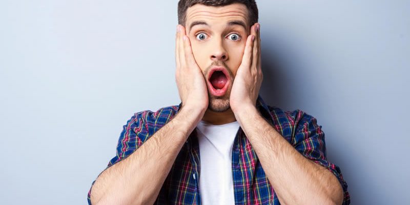 hranim policiju plaćam policiju